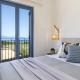 Villa Ariste with stunning views near Fiscardo, Katsaráta (Foto 10)