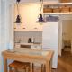 Vouliagmeni seaside flat, Athen - Foto 10