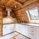 Apartament Nosalowy, Zakopane - Photo 3