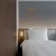 Premier hotel -CABIN PRESIDENT- Tokyo - Photo 4