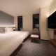 Premier hotel -CABIN PRESIDENT- Tokyo - Photo 5