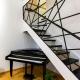 Aigli Seafront Loft-Bespoke Design Gem, Kalamata (photo 7)