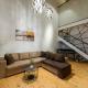 Aigli Seafront Loft-Bespoke Design Gem, Kalamata (photo 9)