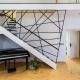 Aigli Seafront Loft-Bespoke Design Gem, Kalamata (photo 2)
