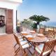 Casa Jasmine with magnificent view Sorrent - Foto 1