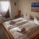 Ferienwohnung Strandsonne 6, Borkum - Foto 5