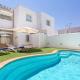 Casa Nikydan with privat pool, Cala d´Or (foto 2)
