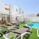 Casa Nikydan with privat pool, Cala d´Or (foto 4)