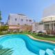 Casa Nikydan with privat pool, Cala d´Or (foto 3)