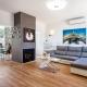Casa Nikydan with privat pool, Cala d´Or (foto 6)