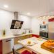Casa Nikydan with privat pool, Cala d´Or (foto 9)
