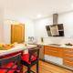 Casa Nikydan with privat pool, Cala d´Or (foto 10)