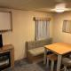 H13 Sunnymede, Ingoldmells - Foto 3