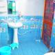 Atithi home stay and Cloud Kitchen, Ayodhya - Foto 9