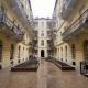 Virginia Apartman, Budapest - Foto 1