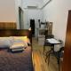 Virginia Apartman, Budapest - Foto 5