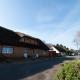 Ferienwohnung Sabine, Mariendorf - Foto 5