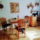 Ferienwohnung Waldkäuzle27, Lenzkirch - Φωτογραφία 8