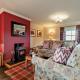 1 Bed in Barnard Castle 94454 Startforth - Foto 4