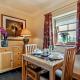 1 Bed in Barnard Castle 94454 Startforth - Foto 10