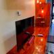 Zen Japan Oasis Tokyo Tranquility Makati Condo Blazing Fast Internet 300 Mbps, Manila - Zdjęcie 1