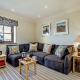 2 Bed in Barnard Castle 94455 Startforth - Fotografie 8