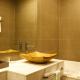 Hotel Doma Myeongdong, Seoul - Photo 4