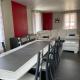 Chez Laurence, Saint-Aubin (fotografie 6)