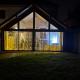 Chez Laurence, Saint-Aubin (fotografie 8)