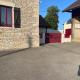 Chez Laurence, Saint-Aubin (fotografie 9)