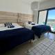 Lemon Navy house, Vodice (zdjęcie 5)