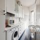 Forlanini - Functional Studio with Balcony!, Milan - Photo 3