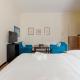 Forlanini - Functional Studio with Balcony!, Milan - Photo 9