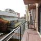 Forlanini - Functional Studio with Balcony!, Milan - Photo 5