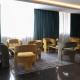 Hotel Santa Maura, Rom - Foto 5