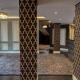 Hotel Santa Maura, Rom - Foto 4