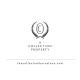 Les Halles - Luxurious & colorful 4BD for 16 guest, Paris - Foto 4
