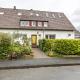 Freundliche Ferienwohnung in Lemgo, Lemgo - Kuva 5