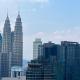 Anggun KL Mal, Kuala Lumpur - Fotografie 1