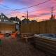 5 Bedrooms Sleeps 14 - Hot Tub - 1 min to Fairgrounds, Columbus