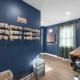 5 Bedrooms Sleeps 14 - Hot Tub - 1 min to Fairgrounds, Columbus (fotografie 3)