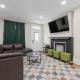 5 Bedrooms Sleeps 14 - Hot Tub - 1 min to Fairgrounds, Columbus (fotografie 8)