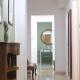 Marconi4you Apartment Bolonia - Foto 8
