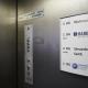 Harbour Apartments, カールスルーエ - 写真 10