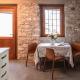 Ca de l'Angelon - Apartment Sardella, Brenzone sul Garda (fotografie 10)