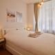 Heart of Grand Place - Stunning 3BR Triplex, Brusel - Fotografie 5