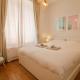 Heart of Grand Place - Stunning 3BR Triplex, Brusel - Fotografie 9