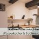 Anna14 - Gulfhof Boomgaarden, Krummhörn - Photo 6