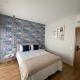 OPORTO Suites