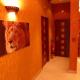 Kactus Lodge, Pointe-Noire (foto 8)